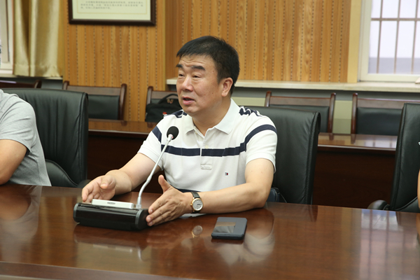 李院长.jpg