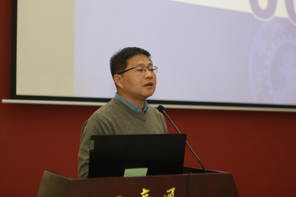 6E5A1885_副本.jpg