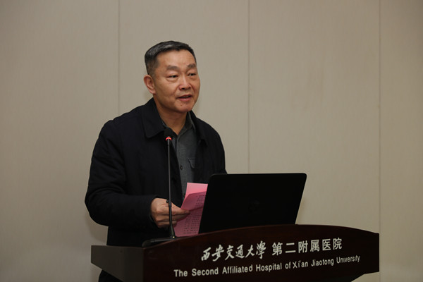 微信图片_20210208101135_副本.jpg