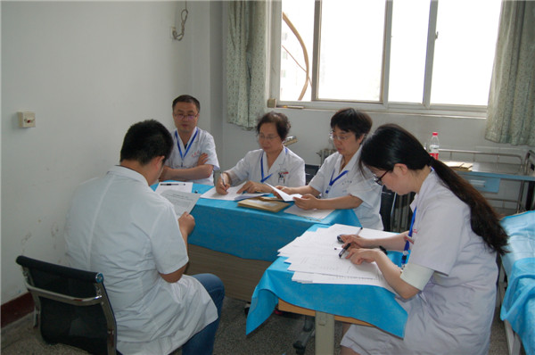 思维考核5.JPG