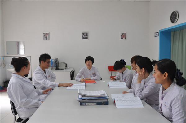 QQ图片20160503091739.jpg