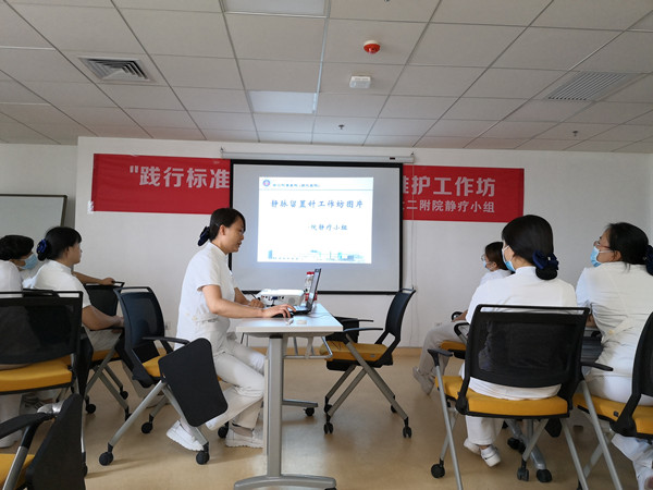 微信图片_20210722182836_副本.jpg