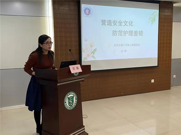 微信图片_20200128133750.jpg