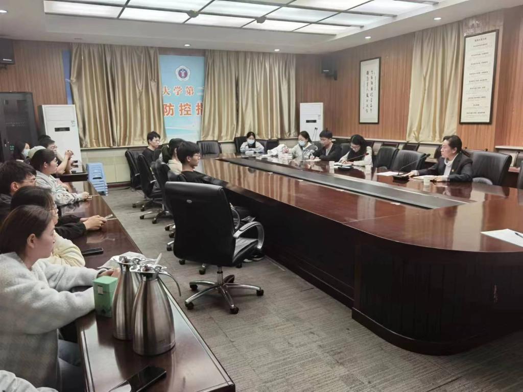 微信图片_20230331142705.jpg