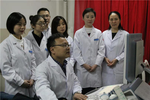微信图片_201912302000347.jpg