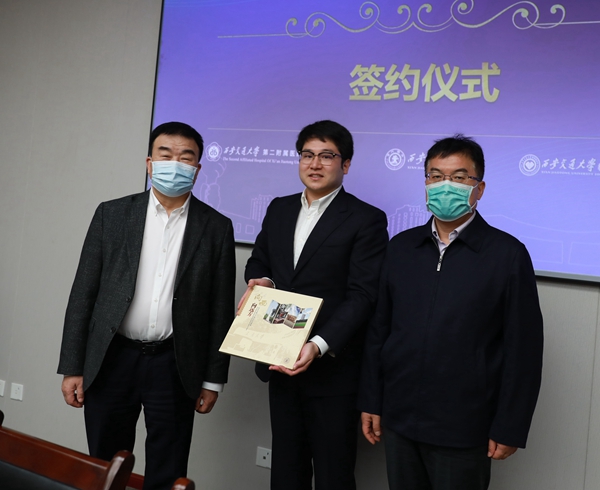 6E5A7714_副本.jpg