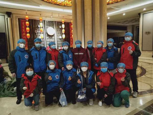 图片6.jpg