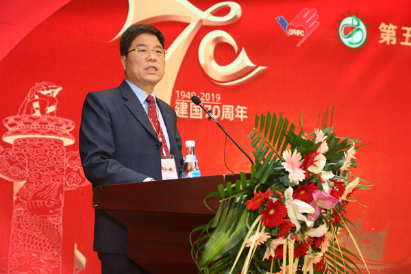 AK7R8147.JPG