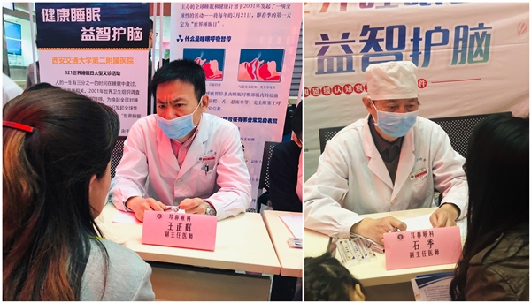 未命名2.jpg