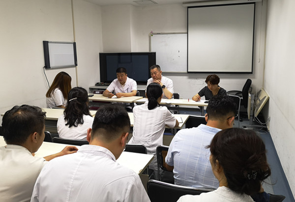 20190719183559_副本.jpg