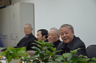 4彭振辉教授发言DSC_4353.jpg