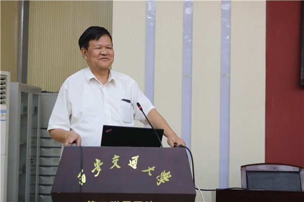 6E5A8790_副本.jpg
