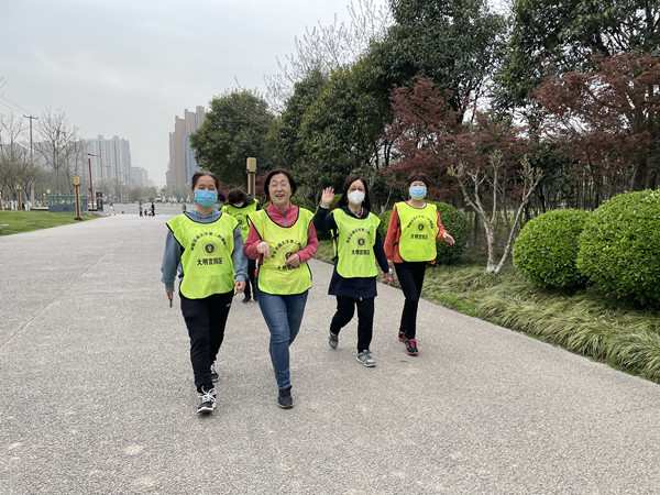 fffc168139e957a910250e0ec829018_副本.jpg
