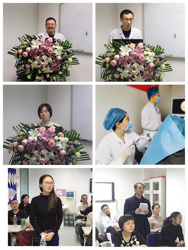 74e02e8bd33f6994f0173de360dadbc_副本.jpg