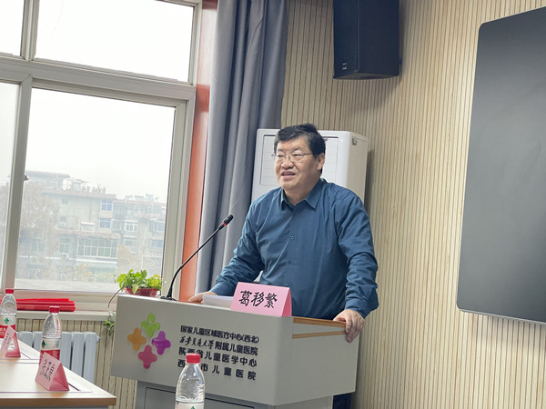 微信图片_20211201142229_副本.jpg