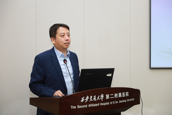 6E5A0174_副本.jpg