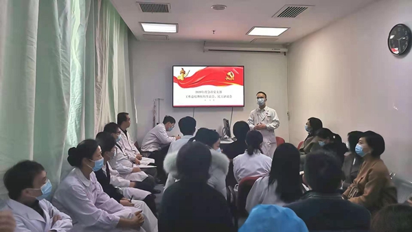 微信图片_20210120114710_副本.jpg