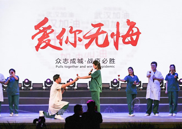 acdbc638138447c68067a0d805e7169_副本.jpg
