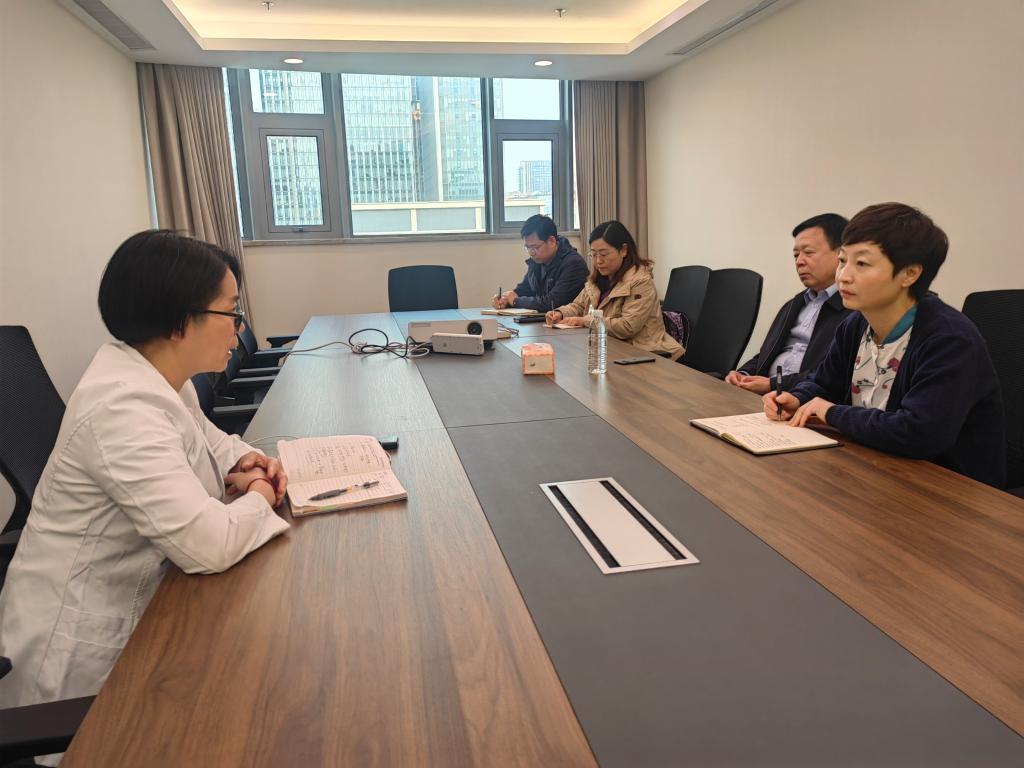 微信图片_20231119174203.jpg