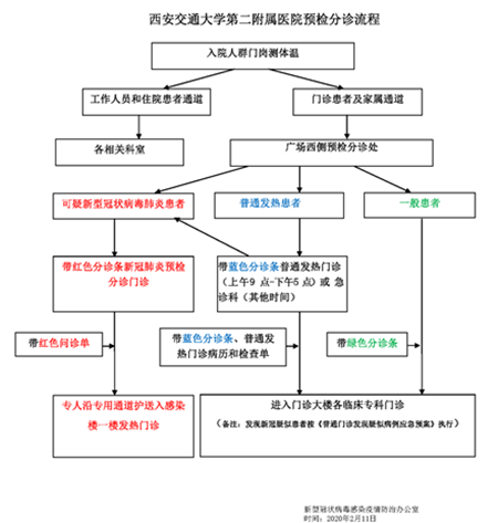 7_副本_副本.png