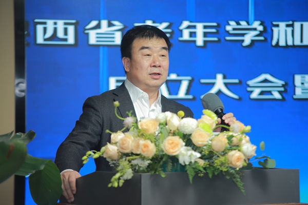 微信图片_20211203180351_副本.jpg