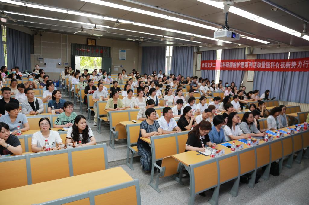 微信图片_20240719093036.jpg