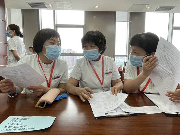 1f0057f3d366e0733613f41295cc59a_副本.jpg