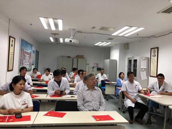 微信图片_926_副本.jpg