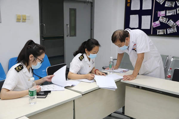 AK7R1285_副本.jpg