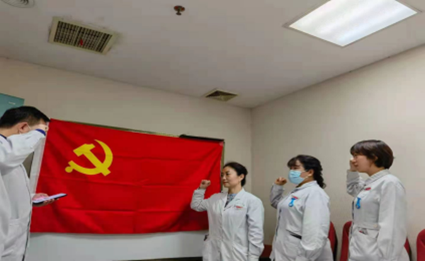 新血液新力量(1)207_副本.png