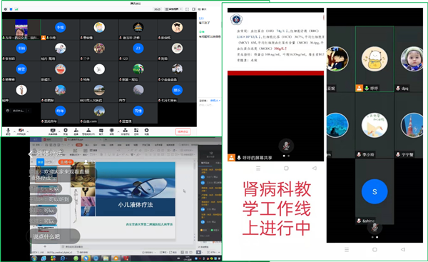 8.jpg_副本.png
