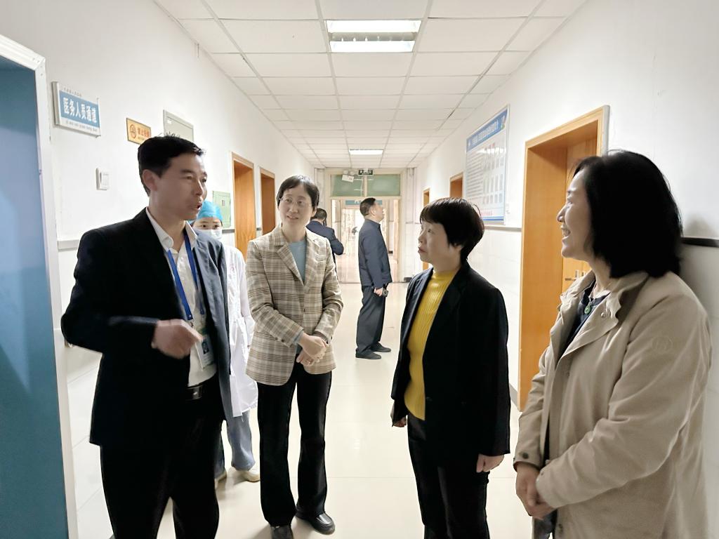微信图片_20231025100424.jpg