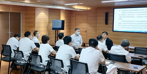 微信图片_20210527173026_副本.jpg