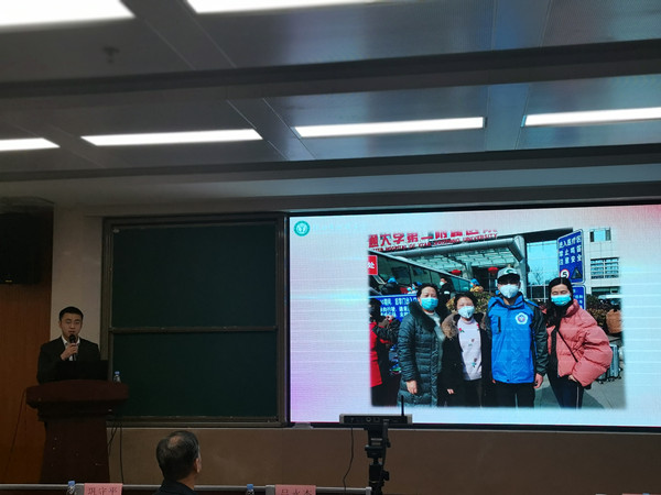 c3e23327e3ee13198b7f58786bce38c_副本.jpg