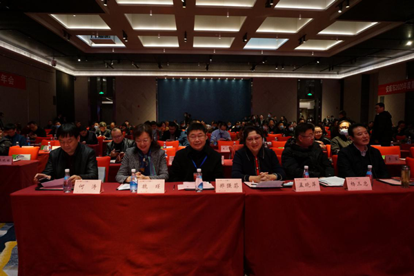 图片15_副本.png