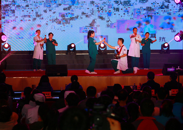 3201210 (137 _副本.jpg
