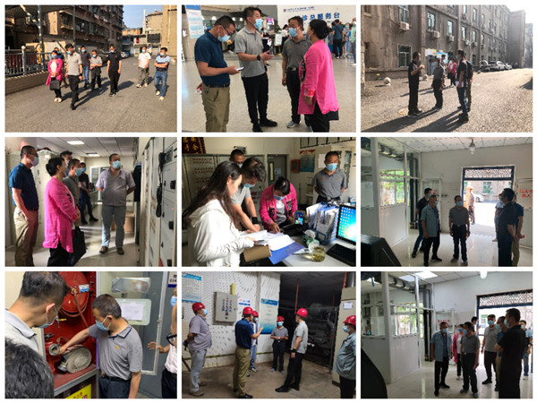 Collage_20220525_084948.jpg