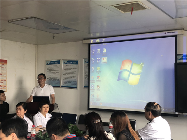 微信图片_20190712102235.jpg