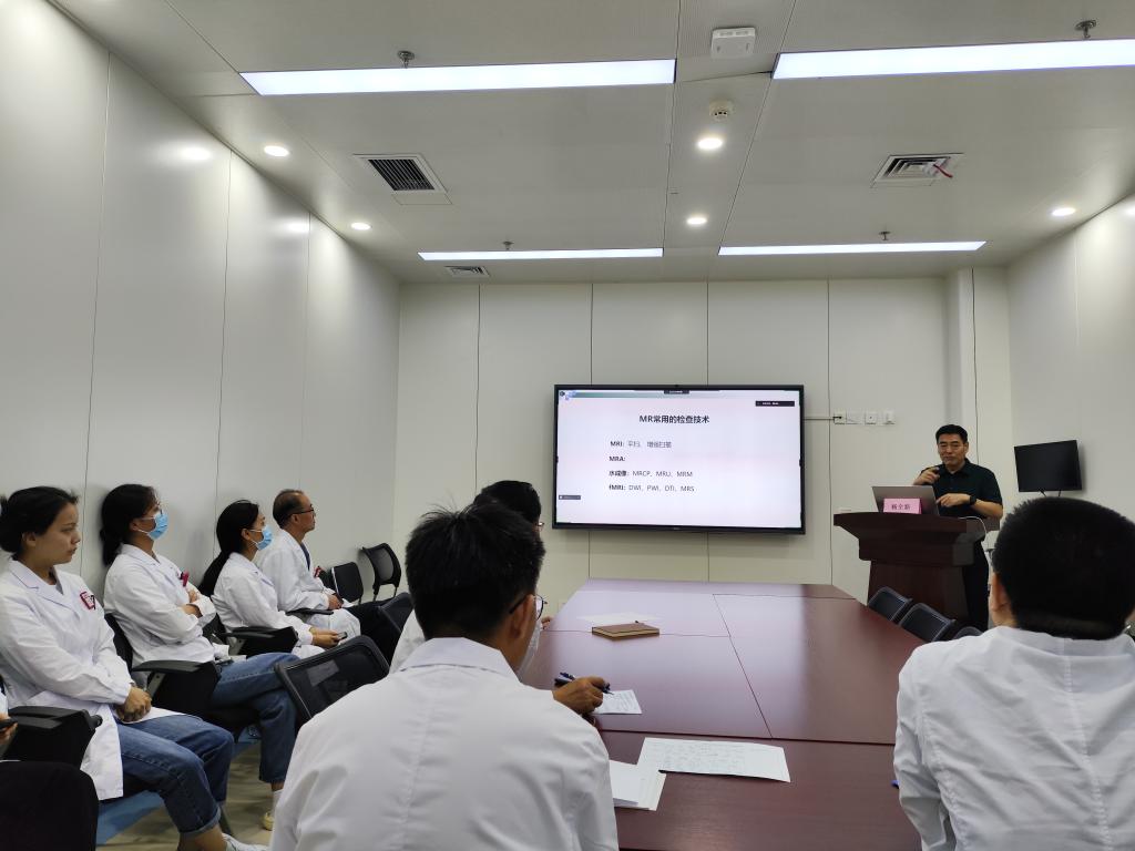 微信图片_20231007092123.jpg