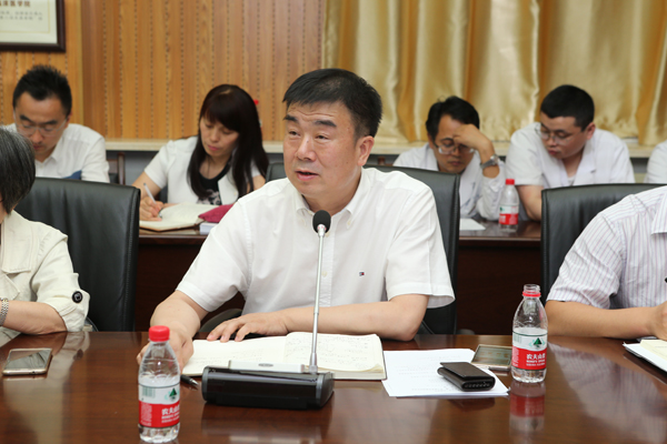 AK7R7521.JPG