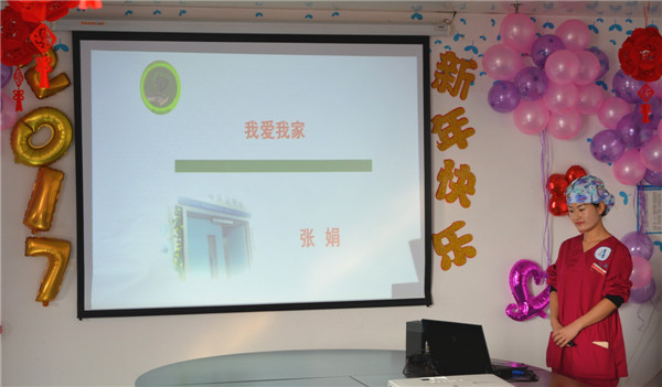 选手张娟.jpg