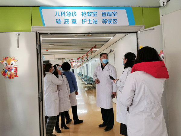 微信图片_202102091809151_副本.jpg