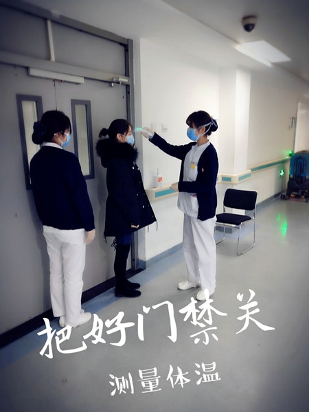 944112131_compress_2_副本.jpg