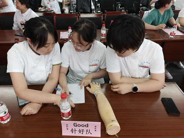 微信图片_20210512115009_副本.jpg