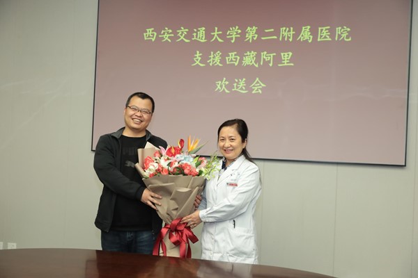 webwxgetmsgimg (7)_副本.jpg