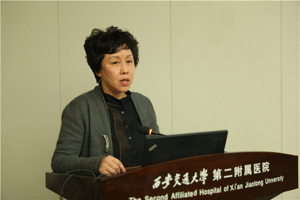 6E5A9263.JPG
