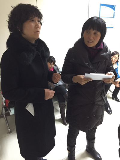 自查阶段2.jpg