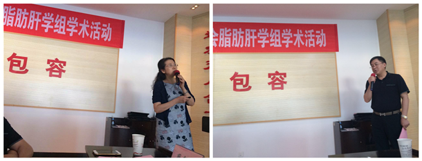 图片7_副本.png