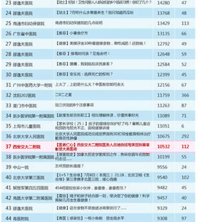 156357257206385312509225639_副本.jpg