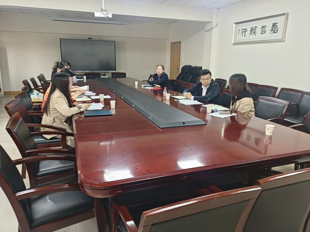 微信图片_20231017113238.jpg